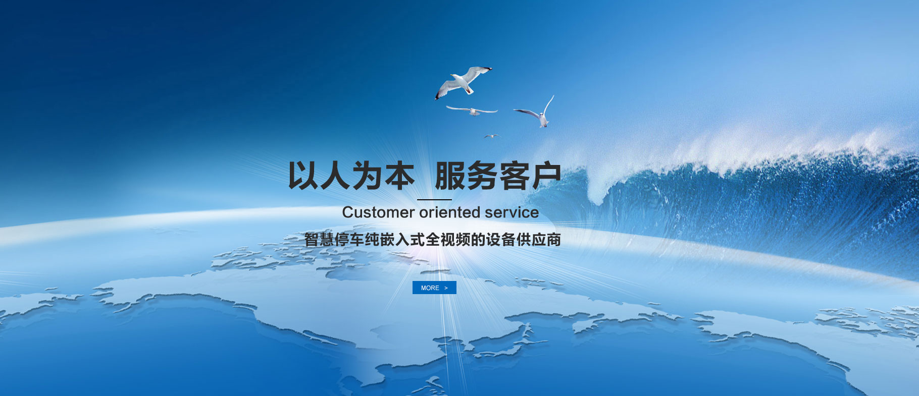 【自动到账】primevideo会员打折怎么充值最优惠